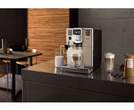 Saeco Incanto HD8914/09 - 295249 - zdjęcie 3